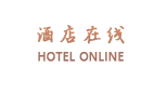 商丘裕美达商务酒店